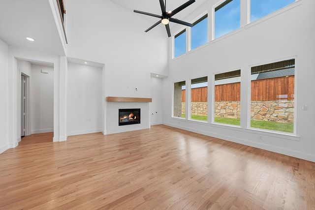 205 Ardsley Way, Allen, TX 75013