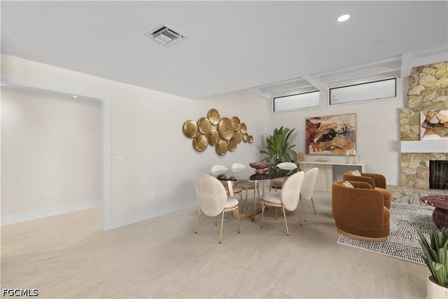 752 Overiver DR, North Fort Myers, FL 33903