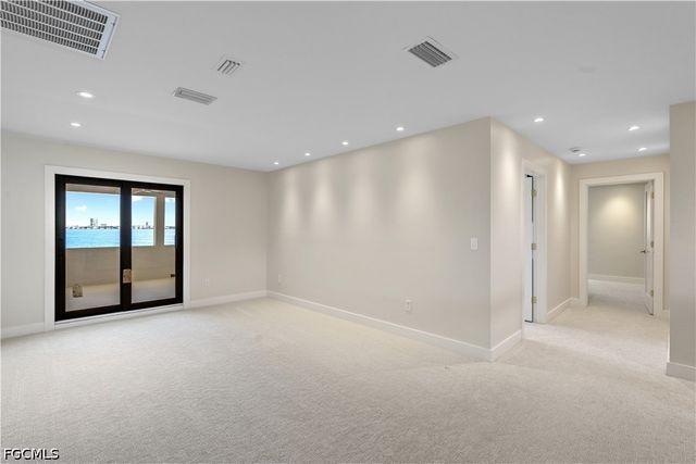 752 Overiver DR, North Fort Myers, FL 33903