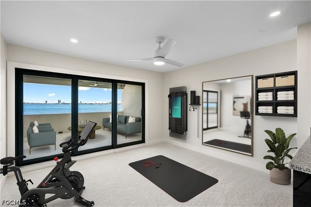 752 Overiver DR, North Fort Myers, FL 33903