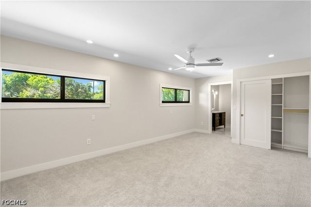 752 Overiver DR, North Fort Myers, FL 33903