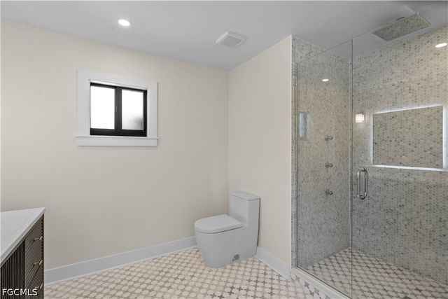 752 Overiver DR, North Fort Myers, FL 33903