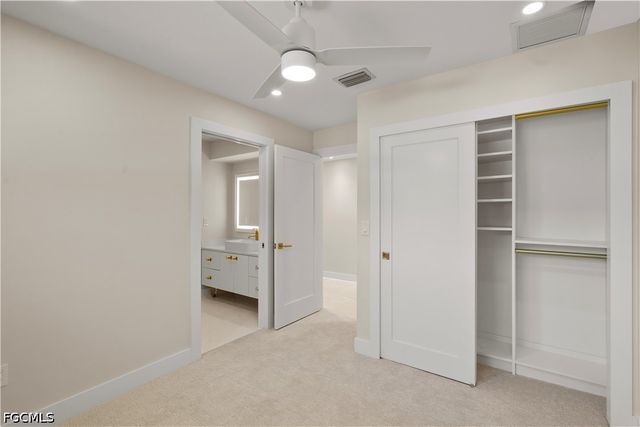 752 Overiver DR, North Fort Myers, FL 33903
