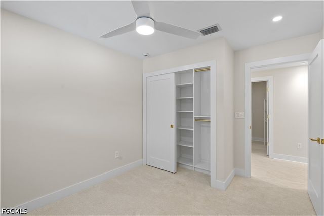 752 Overiver DR, North Fort Myers, FL 33903