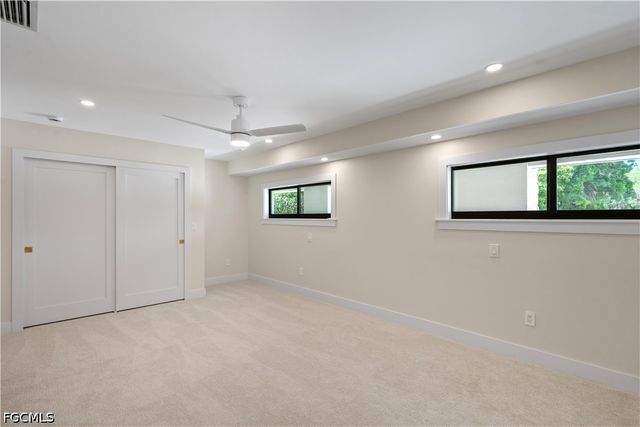 752 Overiver DR, North Fort Myers, FL 33903