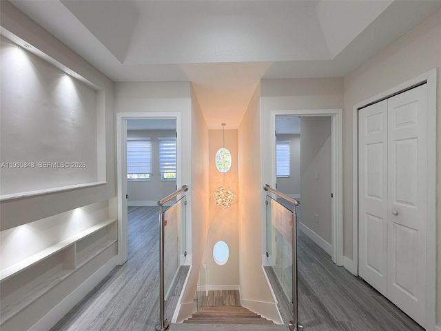 4832 NW 107th Pl, Doral, FL 33178