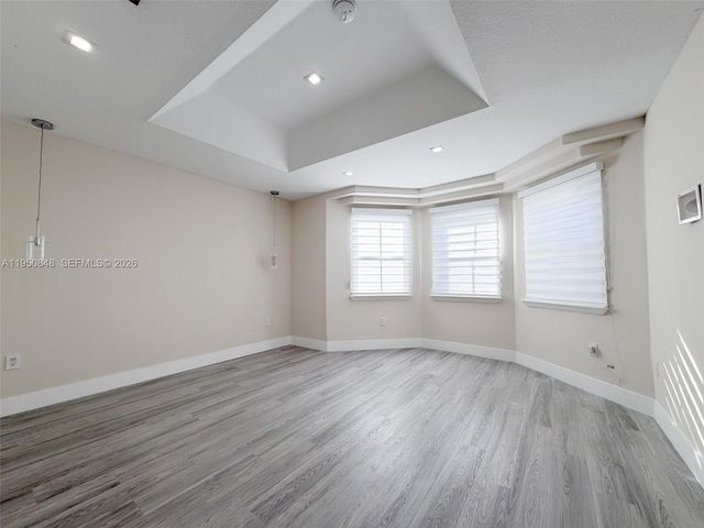 4832 NW 107th Pl, Doral, FL 33178