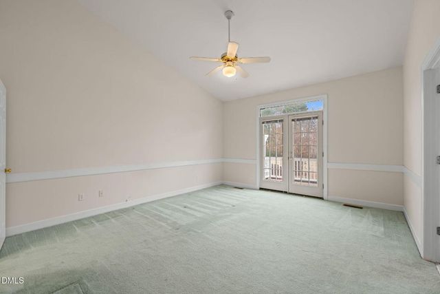 2100 Laurel Valley Way, Raleigh, NC 27604