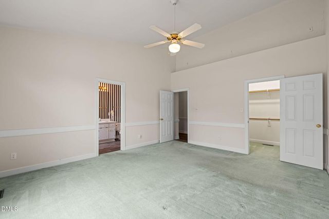 2100 Laurel Valley Way, Raleigh, NC 27604