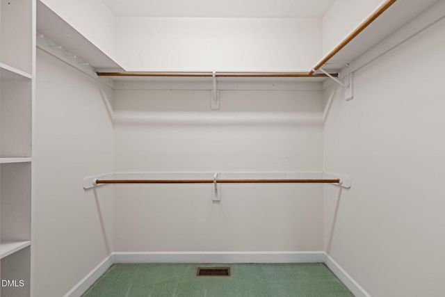 2100 Laurel Valley Way, Raleigh, NC 27604