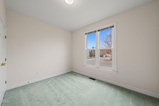 2100 Laurel Valley Way, Raleigh, NC 27604