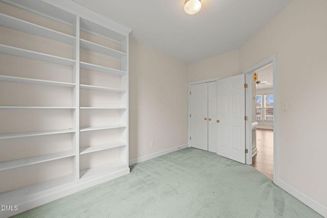 2100 Laurel Valley Way, Raleigh, NC 27604