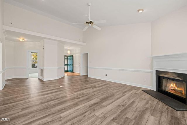 2100 Laurel Valley Way, Raleigh, NC 27604