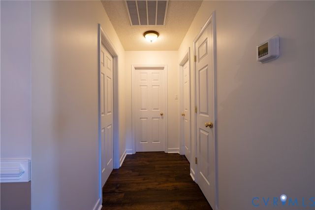 4686 Twin Hickory Lake Dr, Glen Allen, VA 23059