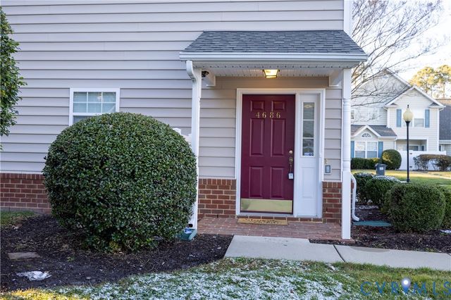 4686 Twin Hickory Lake Dr, Glen Allen, VA 23059