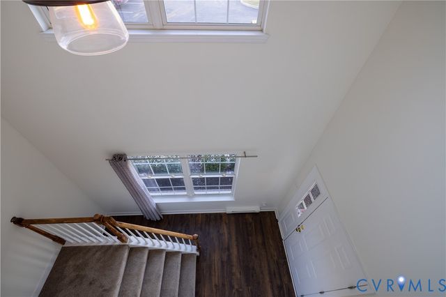 4686 Twin Hickory Lake Dr, Glen Allen, VA 23059