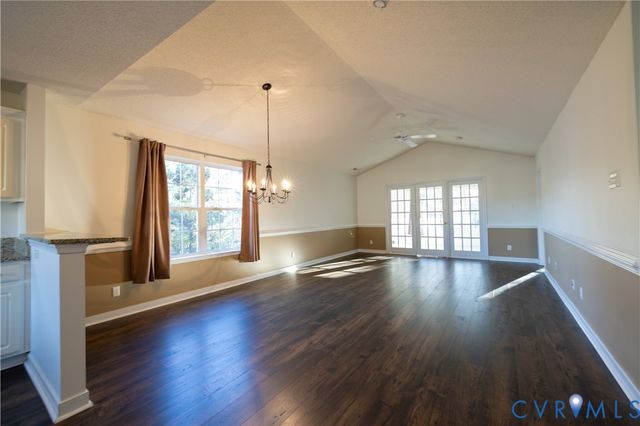 4686 Twin Hickory Lake Dr, Glen Allen, VA 23059