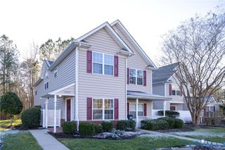 4686 Twin Hickory Lake Dr, Glen Allen, VA 23059