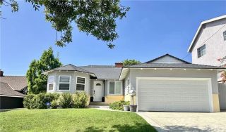 2649 N Parish, Burbank, CA 91504
