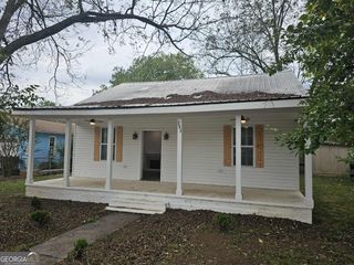 382 5th Street, Cedartown, GA 30125