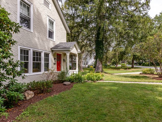 144 Meadow Street, Litchfield, CT 06759