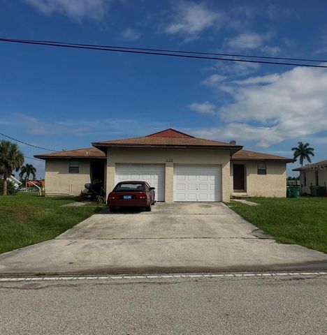 3103 RIVERSIDE DRIVE, Punta Gorda, FL 33950