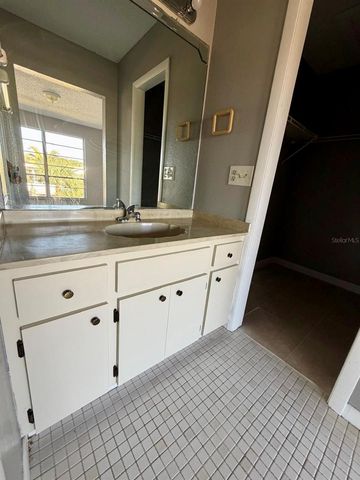 3103 RIVERSIDE DRIVE, Punta Gorda, FL 33950