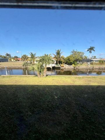 3103 RIVERSIDE DRIVE, Punta Gorda, FL 33950