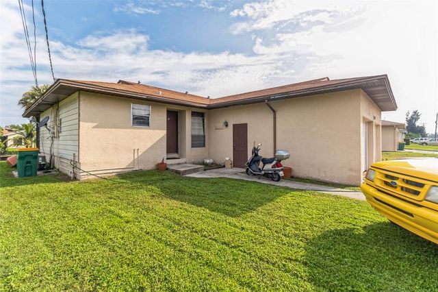 3103 RIVERSIDE DRIVE, Punta Gorda, FL 33950