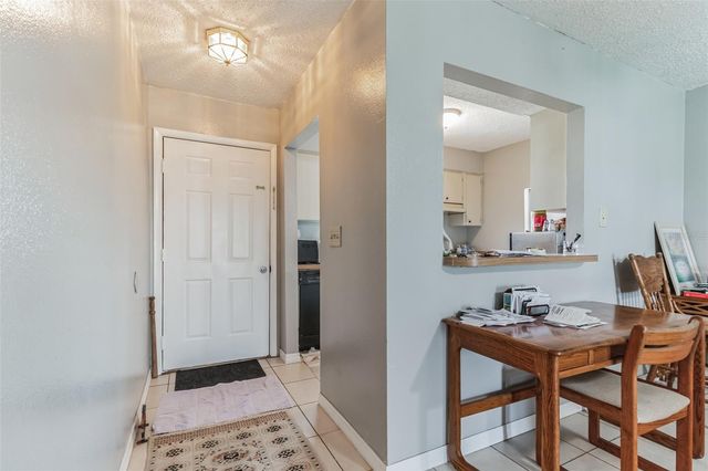 3103 RIVERSIDE DRIVE, Punta Gorda, FL 33950