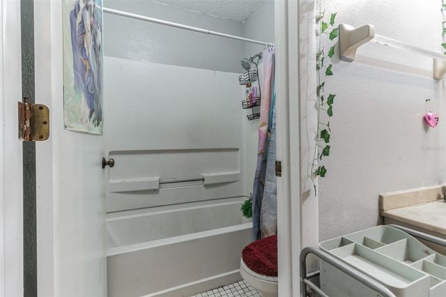 3103 RIVERSIDE DRIVE, Punta Gorda, FL 33950