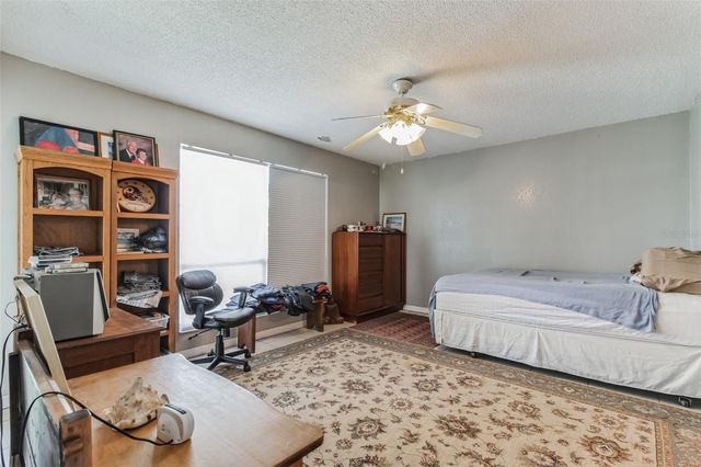 3103 RIVERSIDE DRIVE, Punta Gorda, FL 33950