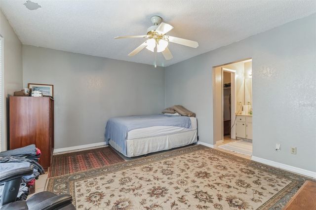 3103 RIVERSIDE DRIVE, Punta Gorda, FL 33950