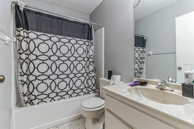 3103 RIVERSIDE DRIVE, Punta Gorda, FL 33950