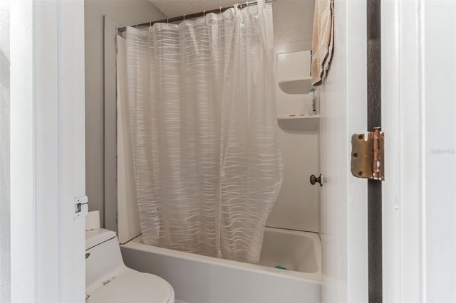 3103 RIVERSIDE DRIVE, Punta Gorda, FL 33950