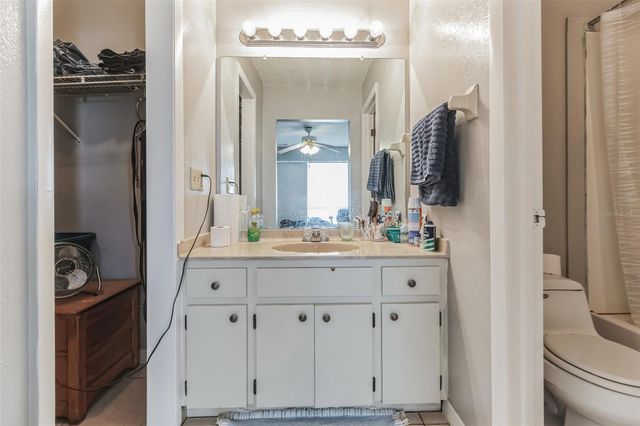 3103 RIVERSIDE DRIVE, Punta Gorda, FL 33950