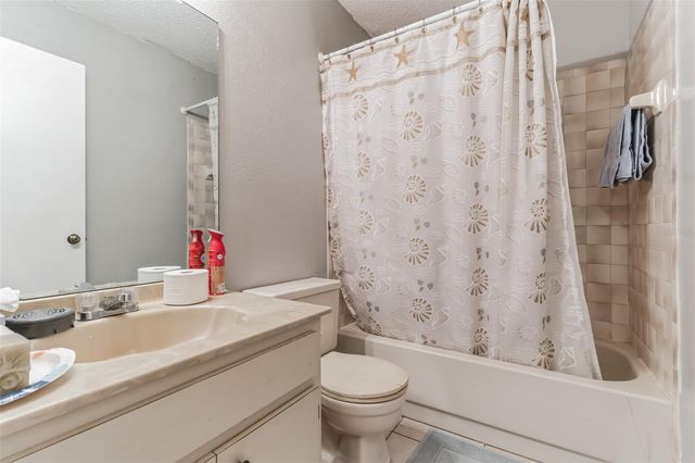 3103 RIVERSIDE DRIVE, Punta Gorda, FL 33950