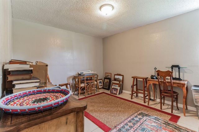 3103 RIVERSIDE DRIVE, Punta Gorda, FL 33950