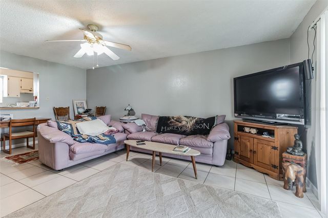 3103 RIVERSIDE DRIVE, Punta Gorda, FL 33950