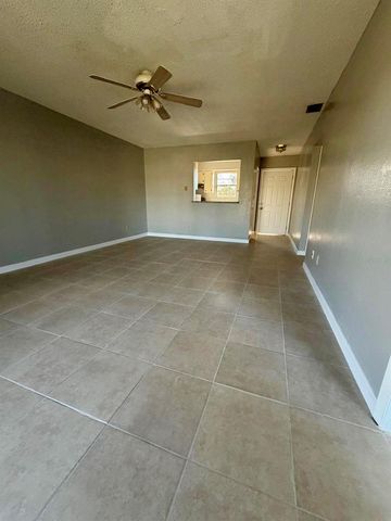 3103 RIVERSIDE DRIVE, Punta Gorda, FL 33950