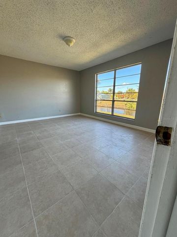 3103 RIVERSIDE DRIVE, Punta Gorda, FL 33950