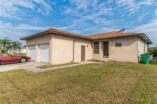 3103 RIVERSIDE DRIVE, Punta Gorda, FL 33950