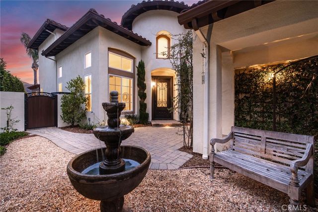 31171 Calle Bolero, San Juan Capistrano, CA 92675