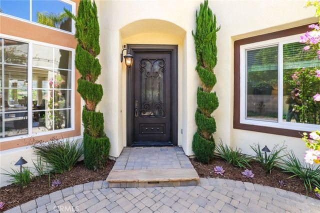 31171 Calle Bolero, San Juan Capistrano, CA 92675