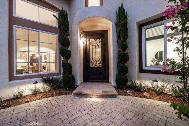 31171 Calle Bolero, San Juan Capistrano, CA 92675