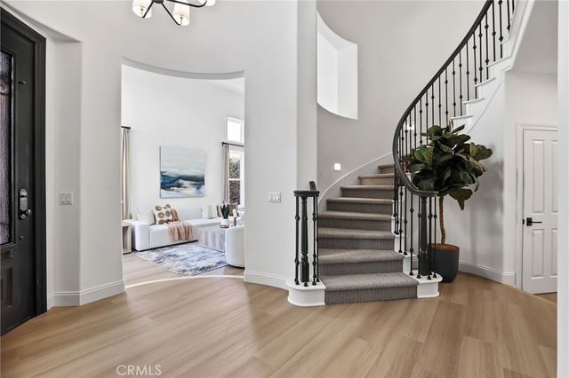 31171 Calle Bolero, San Juan Capistrano, CA 92675