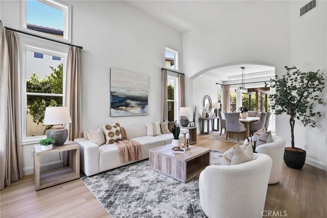 31171 Calle Bolero, San Juan Capistrano, CA 92675