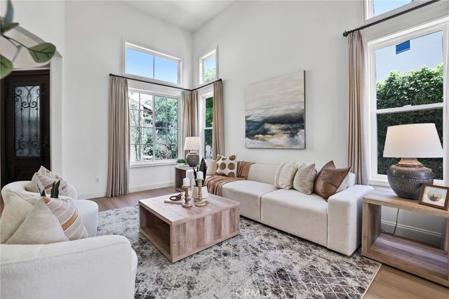 31171 Calle Bolero, San Juan Capistrano, CA 92675