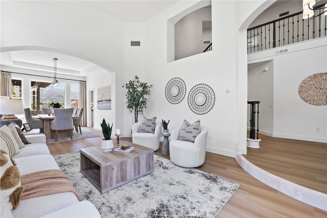 31171 Calle Bolero, San Juan Capistrano, CA 92675
