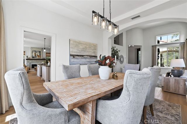 31171 Calle Bolero, San Juan Capistrano, CA 92675